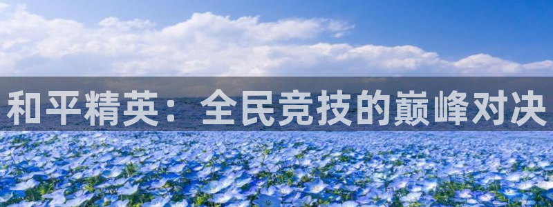 多彩娱乐网页版地址