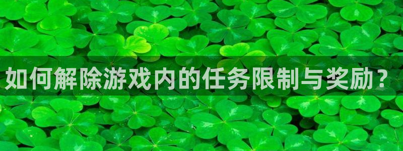 多彩娱乐是什么