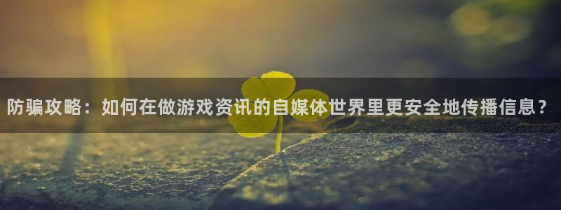 多彩娱乐平台官网客服电话