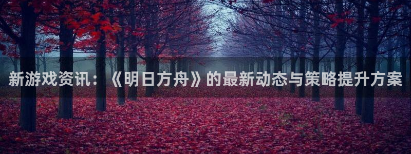 多彩娱乐官方平台