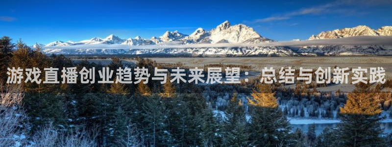 多彩娱乐网址注册