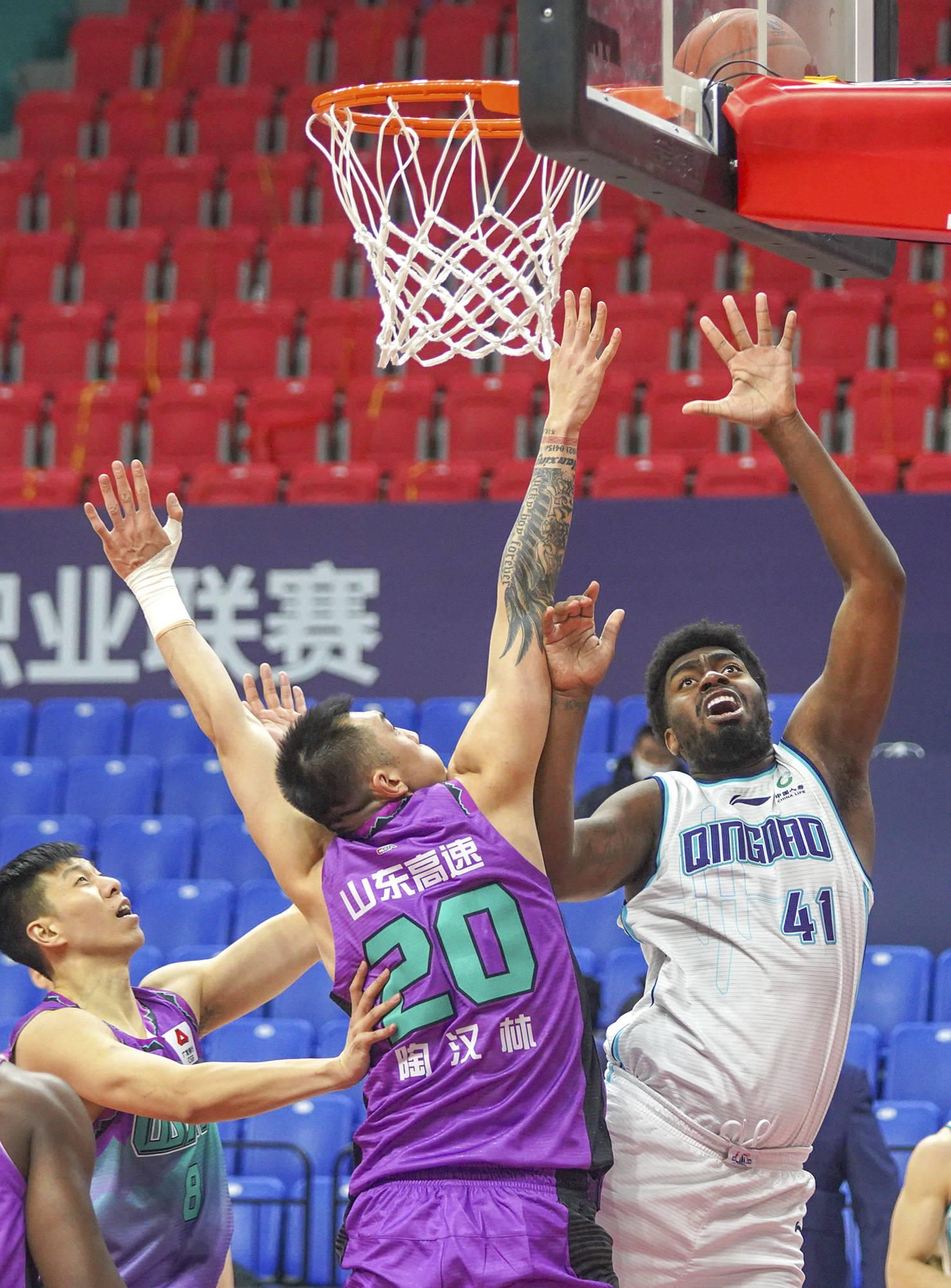 2026年CBA第二阶段什么时候开始?我帮你把时间线理清楚 2026年CBA第二阶段什么时候开始?我帮你把时间线理清楚