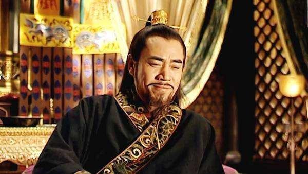CBA浙江VS北京，一场让人手心冒汗的南北对决，到底谁才是真正的硬骨头？