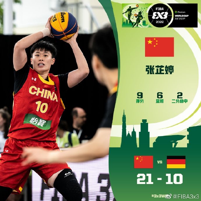FIBA世界杯晋级规则，一场篮球迷的生存指南