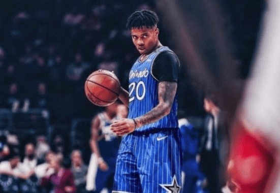 现役NBA状元秀名单，那些天之骄子如今在哪？