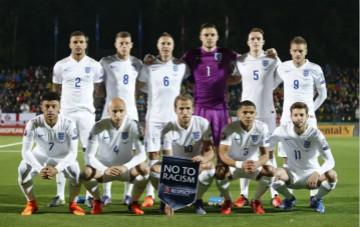 世界杯2026赛程表淘汰赛规则，一场全新的足球盛宴，你得知道的那些门道