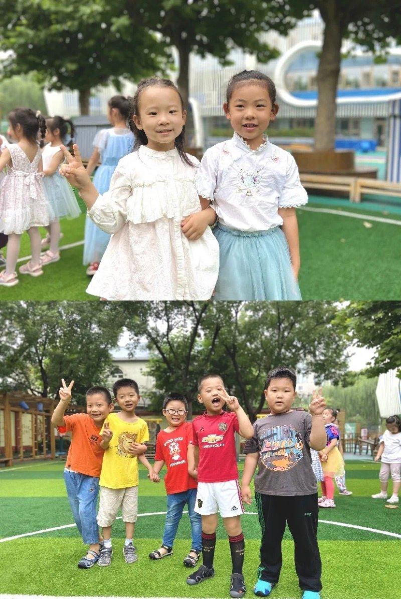 山东高考分数线公布，一场关乎梦想与未来的重要时刻