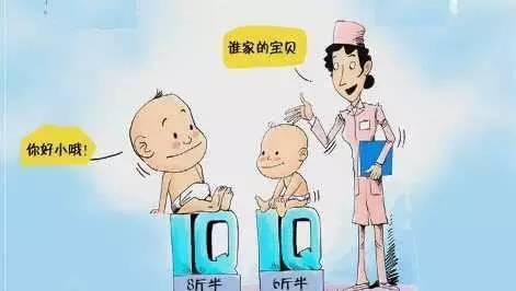13岁孩子的饮食挑战，身高1.2米，体重34斤的成长故事