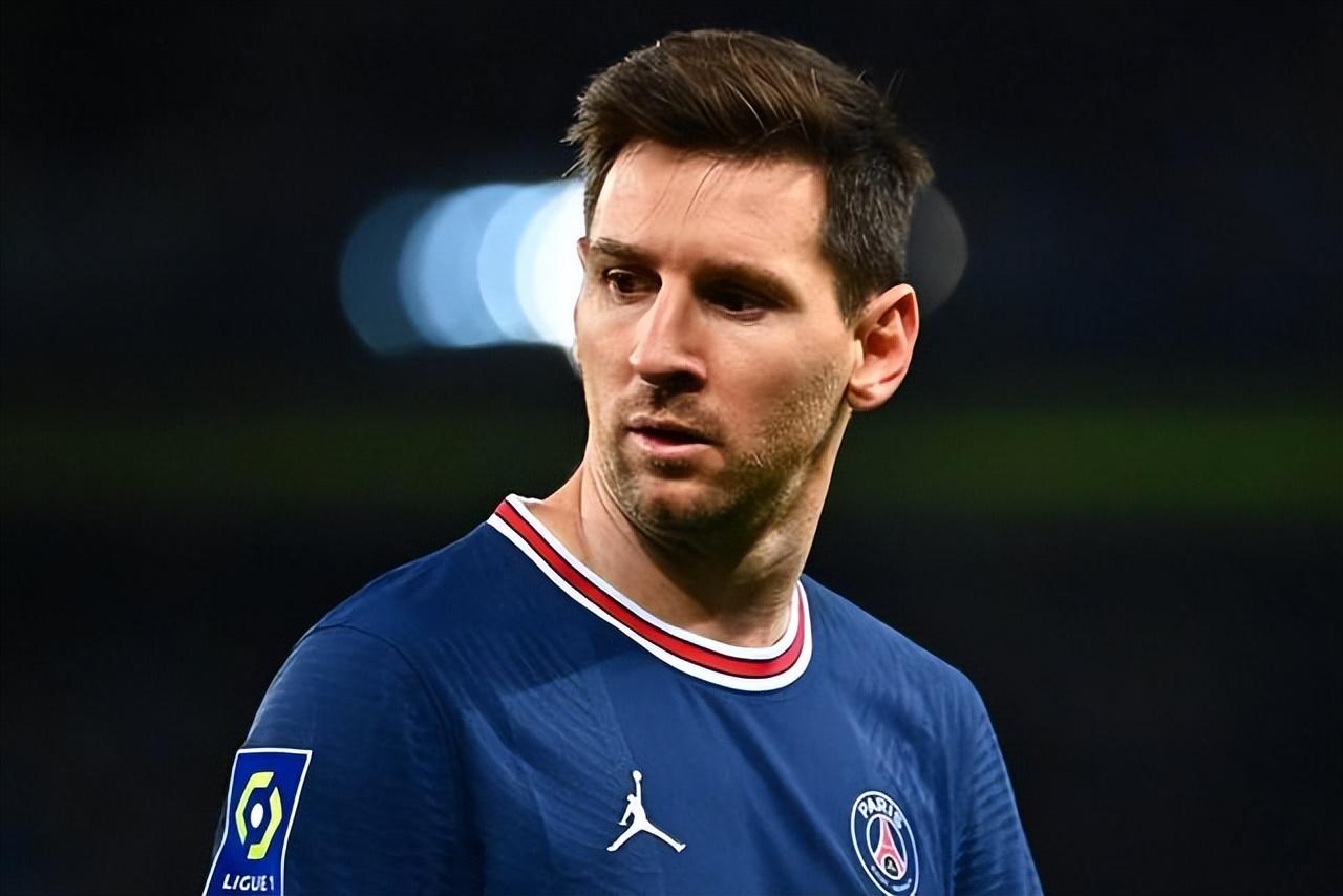 世界杯2026年意大利能晋级吗？一个老球迷的碎碎念