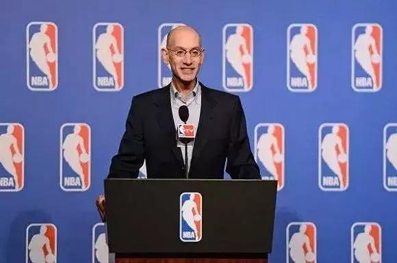 腾讯NBA版权到期时间，2025年，球迷们准备好了吗？