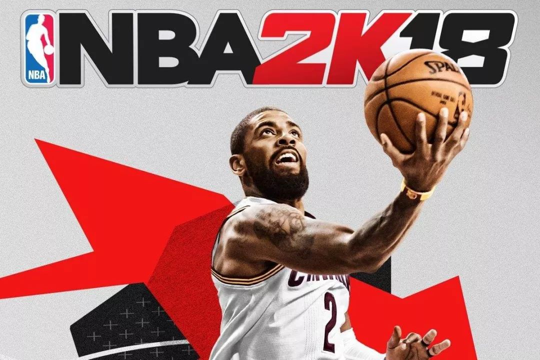 NBA每日预测11月19日，费曼式拆解，聊聊那些反直觉的比赛