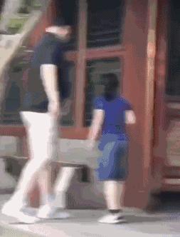姚明的女儿多高多少岁？她的身高到底是多少？答案可能比你想的更意外