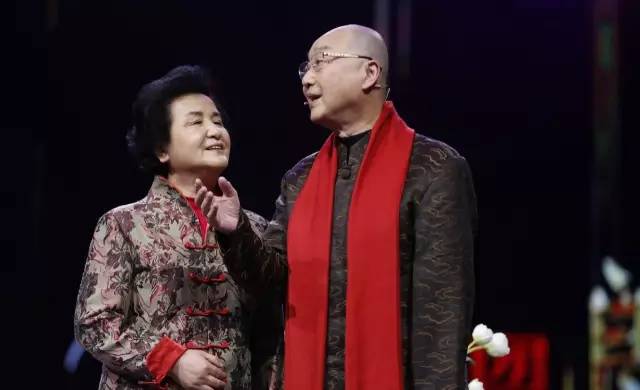 勇士之城乔榛，一个你以为知道、其实根本不了解的名字