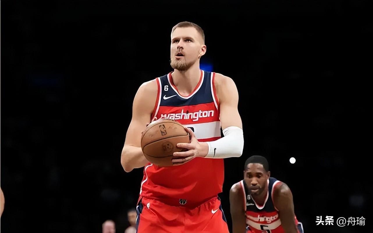 最新NBA各球队球员名单，2024-25赛季阵容全解析