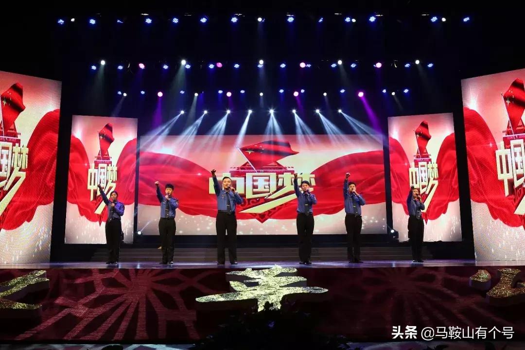 绵阳马鞍山文旅项目，停运传言的真相揭秘