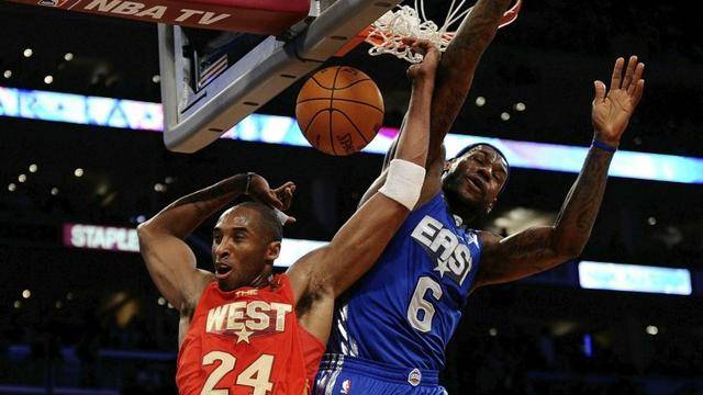 NBA在中国被禁播，到底发生了什么？一文讲透来龙去脉