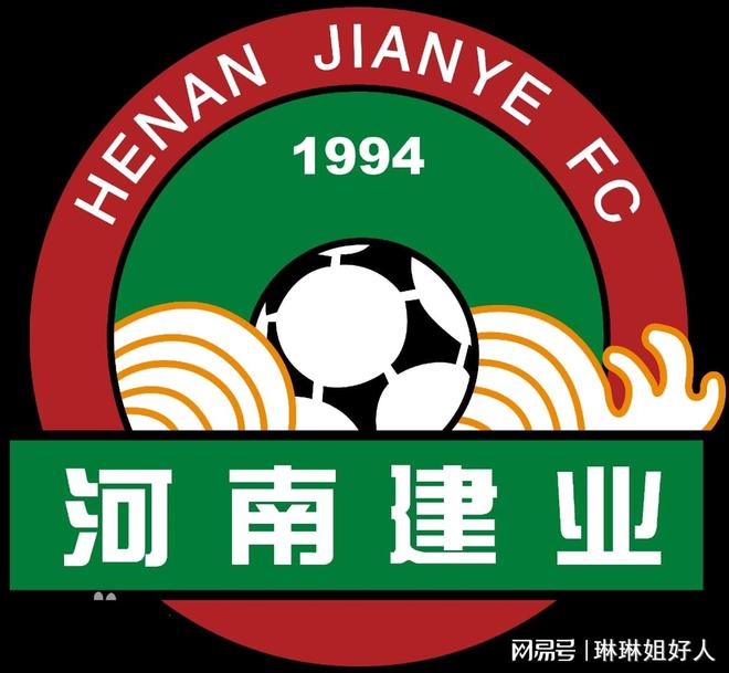建业足球最新消息今天晚上，阵容调整与赛前动态全解读