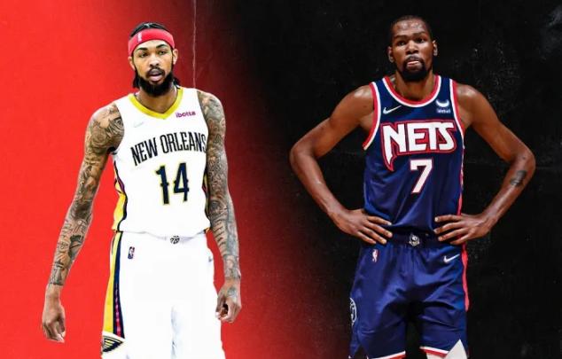 NBA2026年新秀最有潜力？这几个名字你最好先记住