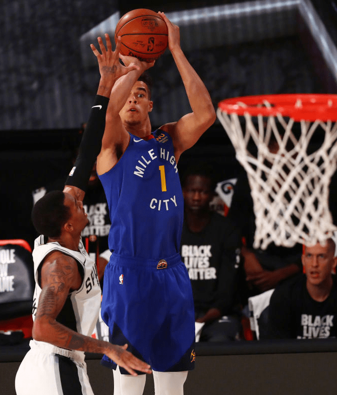 NBA常规赛什么时候结束2026？这个问题问得好，让我边查边给你讲清楚