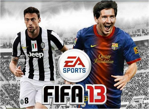 特朗普与FIFA主席的红牌通话，一场意外的足球外交