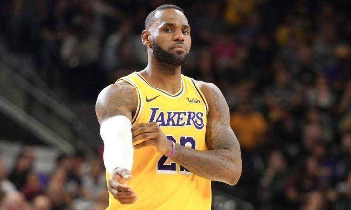 2026年NBA排名前十的球员，谁才是真正的大神？