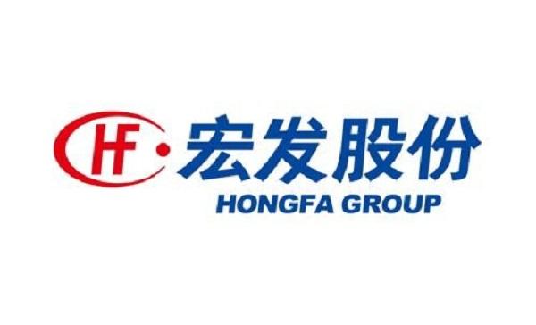宏发股份，一场精准抄底的背后故事