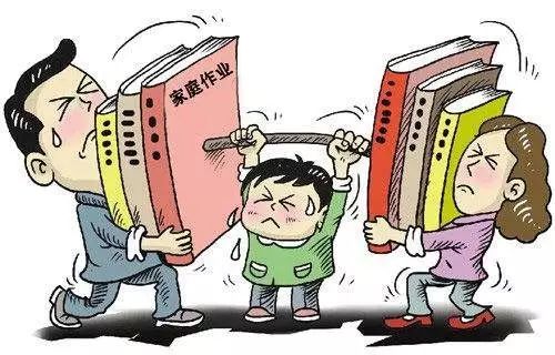 免费辅导孩子的神仙物业宣布撤场，社区的失落与反思