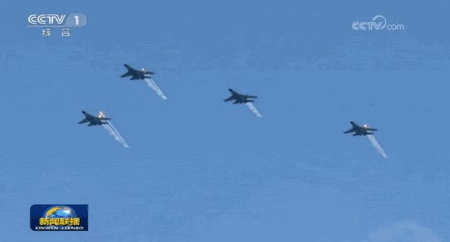 此次试射的战略导弹是巨浪-3吗？——深度解析中国海军的水下利剑