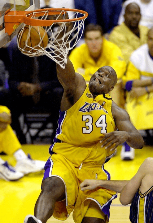 2011年NBA总决赛数据统计，那年夏天，诺维茨基封神的一战