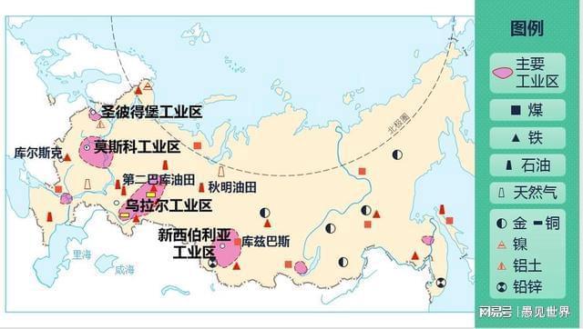 俄想从日本进口航空燃油，一个经济与地缘政治的微妙平衡