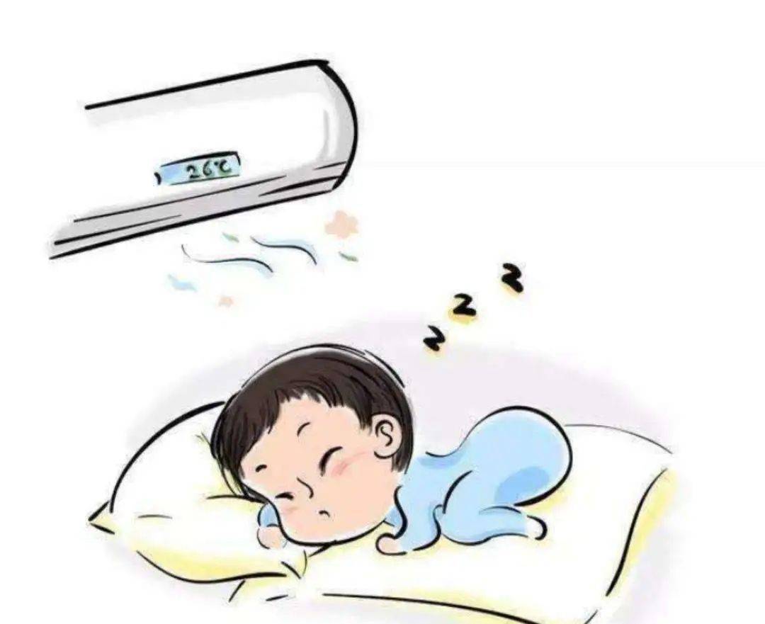 夏日炎炎，动物也躁动——医生提醒，被咬伤后，请立即就医