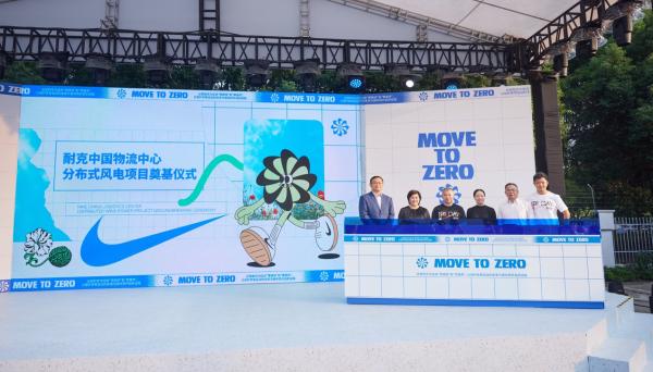 2026年中国女篮队员简介，这些姑娘，真有劲儿！