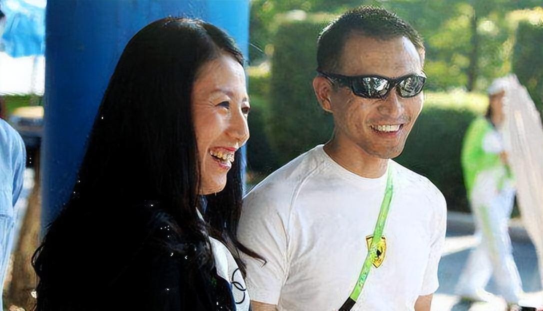 中国冬奥会一共获得多少金牌？这个问题，我边查边想，还真有故事