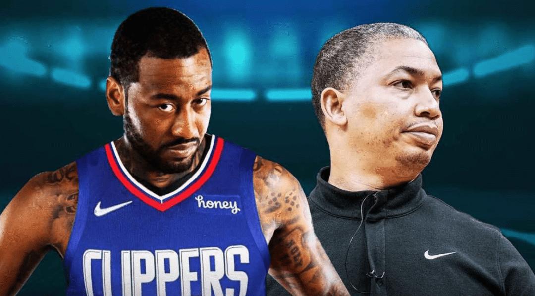 被NBA买断后还能签大合同吗？这事儿没那么简单