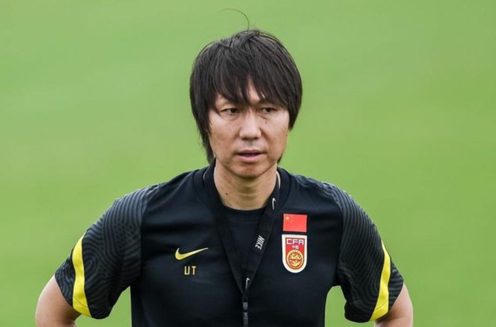 中超2026最新排名积分榜，谁在领跑，谁在挣扎？