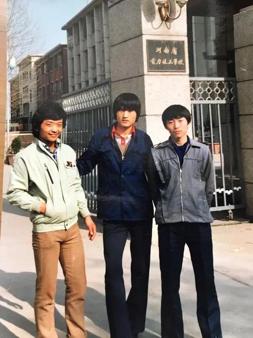 1990年亚运会在哪举办？这事儿得从北京说起