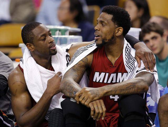 NBA冠军球员数量排行,谁是真正的指环王? NBA冠军球员数量排行,谁是真正的指环王?