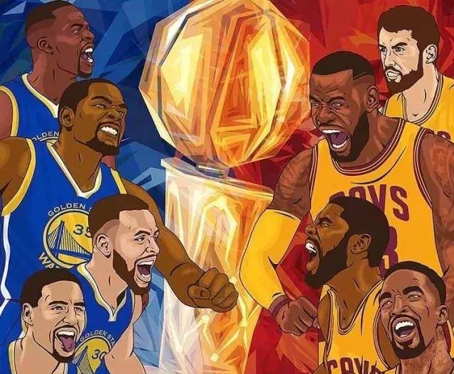 NBA总决赛第六场,热血与悬念的终极对决 NBA总决赛第六场,热血与悬念的终极对决