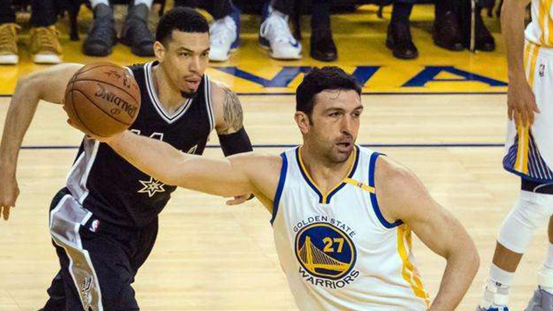 NBA球队历史最佳战绩，那些闪闪发光的赛季，咱一块儿数数
