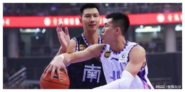 CBA球赛门票到底多钱一张？我帮你把价格这事儿捋清楚